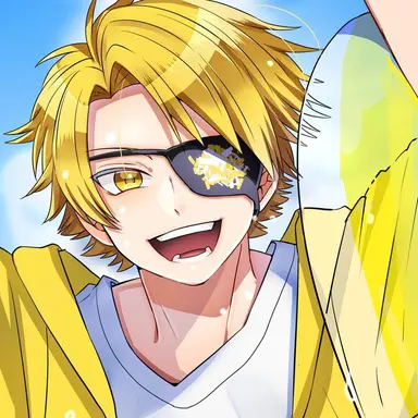 Profile image of たっつん