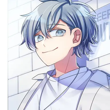 Profile image of ヒロ