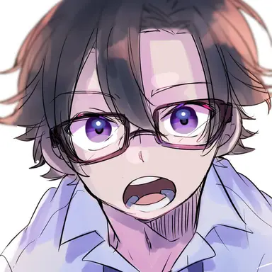 Profile image of もふ