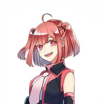 Profile image of のあ