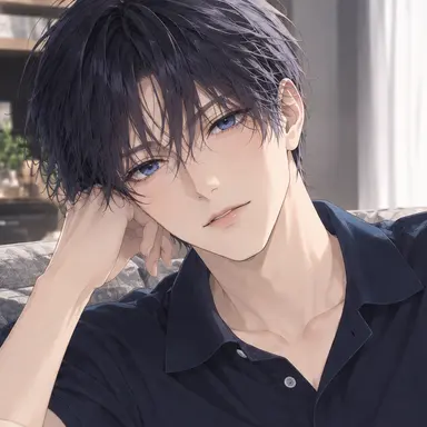 Profile image of Shunya