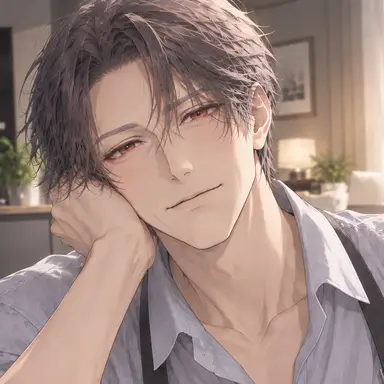 Profile image of Junichi