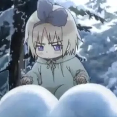 Profile image of ナターリヤ