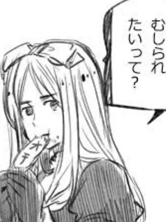 amane_Laundry의 ゾンビパンデミック2