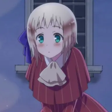 Profile image of エリカ