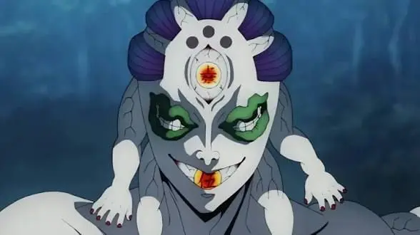Profile image of 굣코