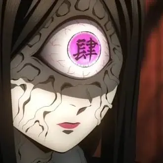 Profile image of 나키메