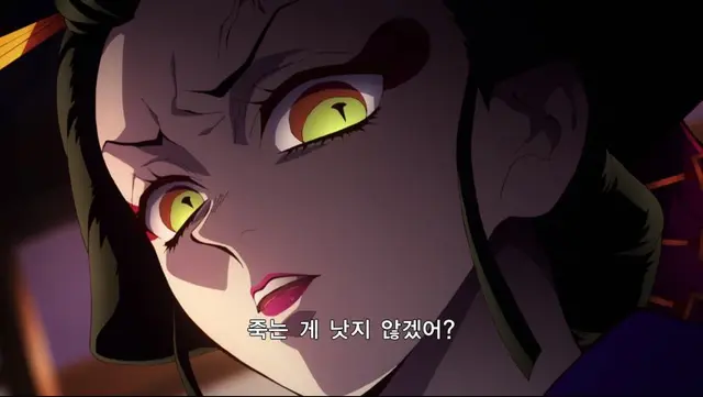 Profile image of 다키