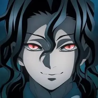 Profile image of 키부츠지 무잔