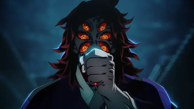 Profile image of 코쿠시보