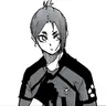 Profile image of 미카게 레오