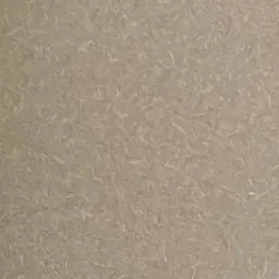 Profile image of 滉斗