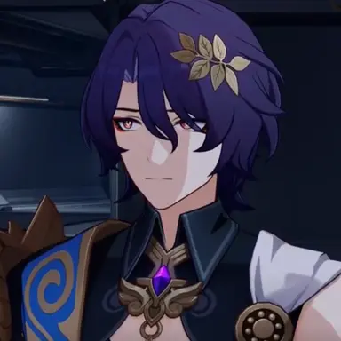 Profile image of Dr.レイシオ