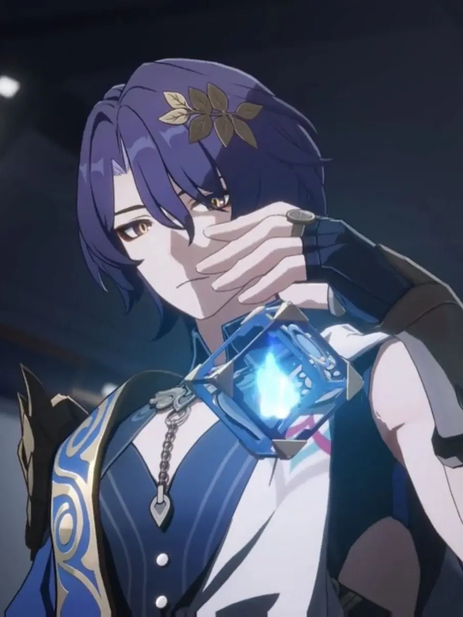 Nanapiini의 トリップしてしまった！