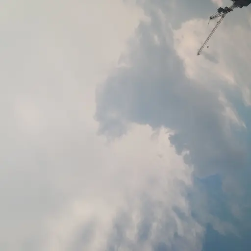 EarthyStage3268의 친한 베프(남자임)