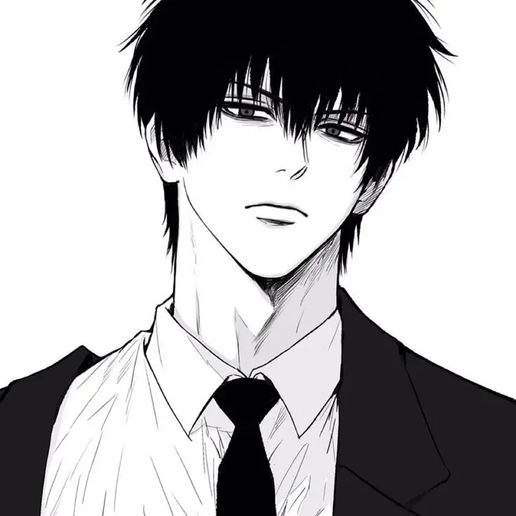 Akvkxm의 문승호