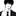 문승호