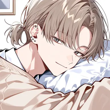 Profile image of 現在の千怜