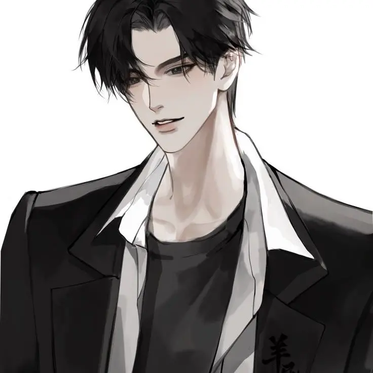 ModernMine8884의 강지훈