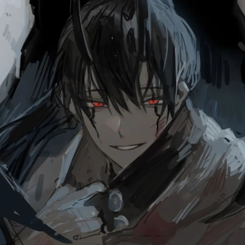 ModestMop9172의 Strictly Forbidden