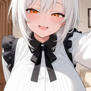 Profile image of 葵鏡