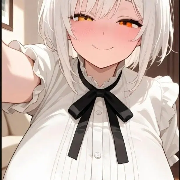 FineSkin6868의 鏡像双生児の妹たち