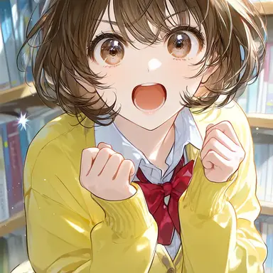 Profile image of Haru Suzuki
