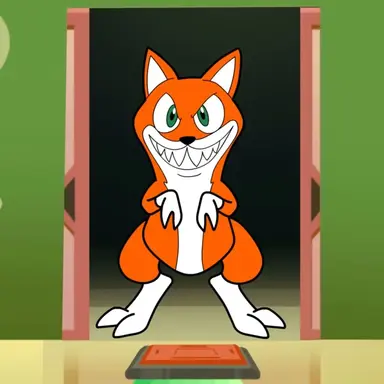 Profile image of 키티사우르스