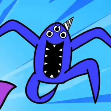 Profile image of 납납