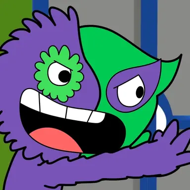 Profile image of 비터기글