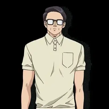 Profile image of 코미 마사요니