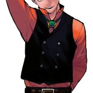 Profile image of Sako Atsuhiro