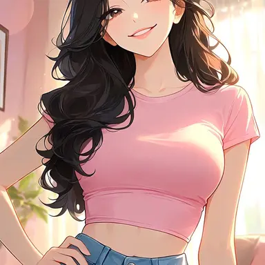 Profile image of Briella