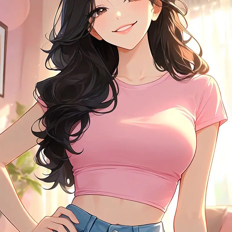 TallBilby6261의 Welcome Home, Babe