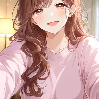 Profile image of Solene