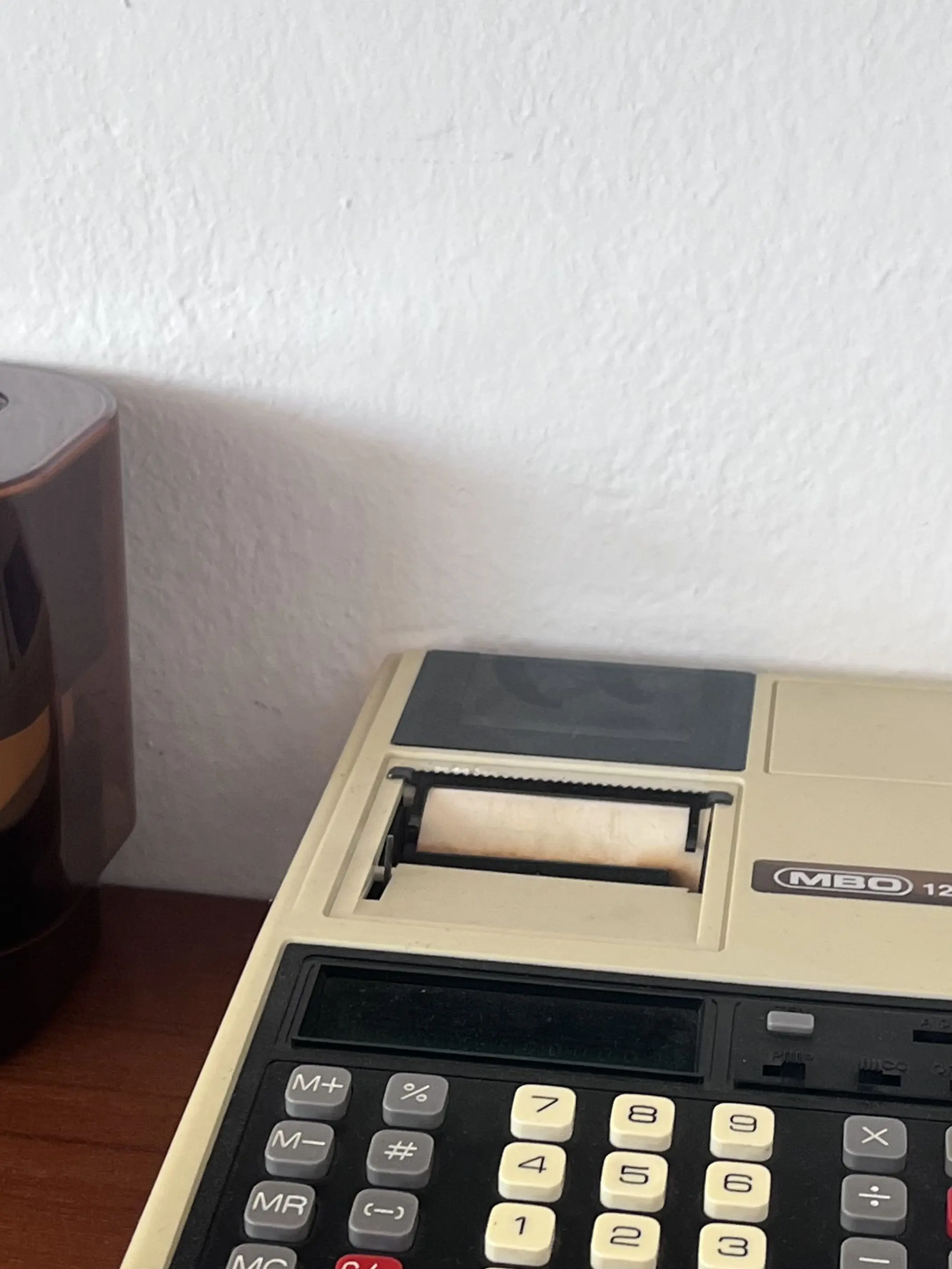 Carpediem_의 [RE:] 0821