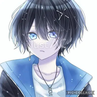 Profile image of 黒上　夏葵