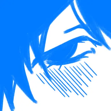 Profile image of 아오키 소타
