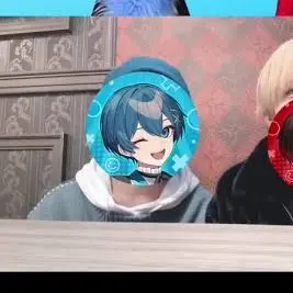 Profile image of ちぐさ