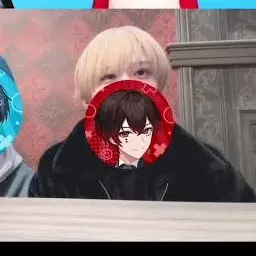 Profile image of あっと
