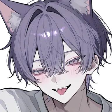 Profile image of 쿠루야