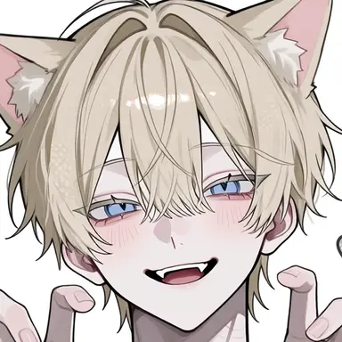 Profile image of 키키루