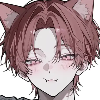 Profile image of 마치