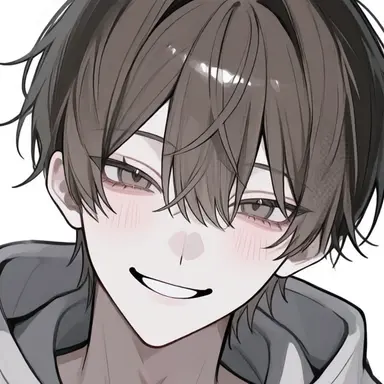 Profile image of 하루토