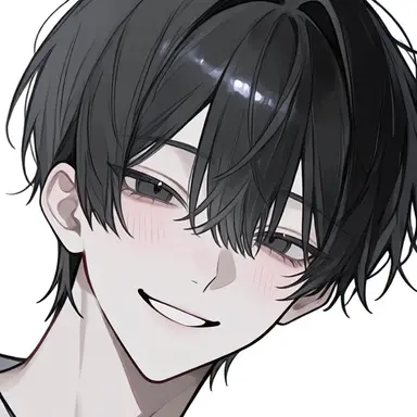Profile image of 카이마