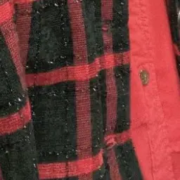 QuirkyUrial3619의 特典会