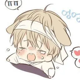 Profile image of 이은겸