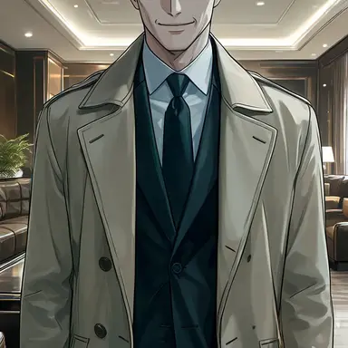 Profile image of Kensuke Sasaki