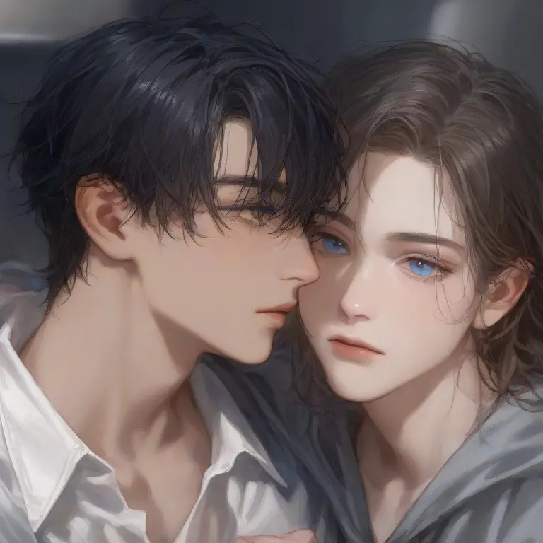 RunnyCopy8173의 이진수