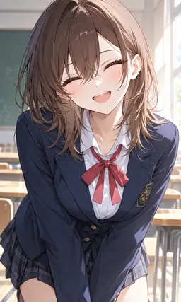 Profile image of 京香